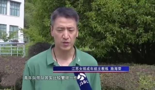 已满十八岁网站